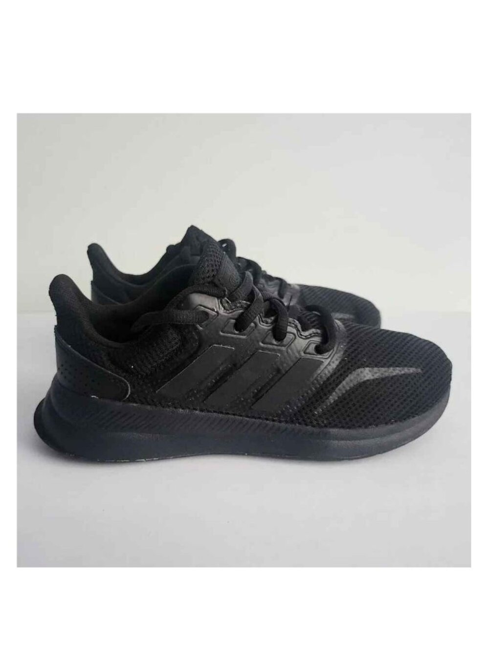 adidas Runfalcon Kids Shoes